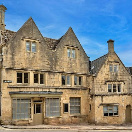 Finest Retreats - Arc Painswick Villa Exterior photo